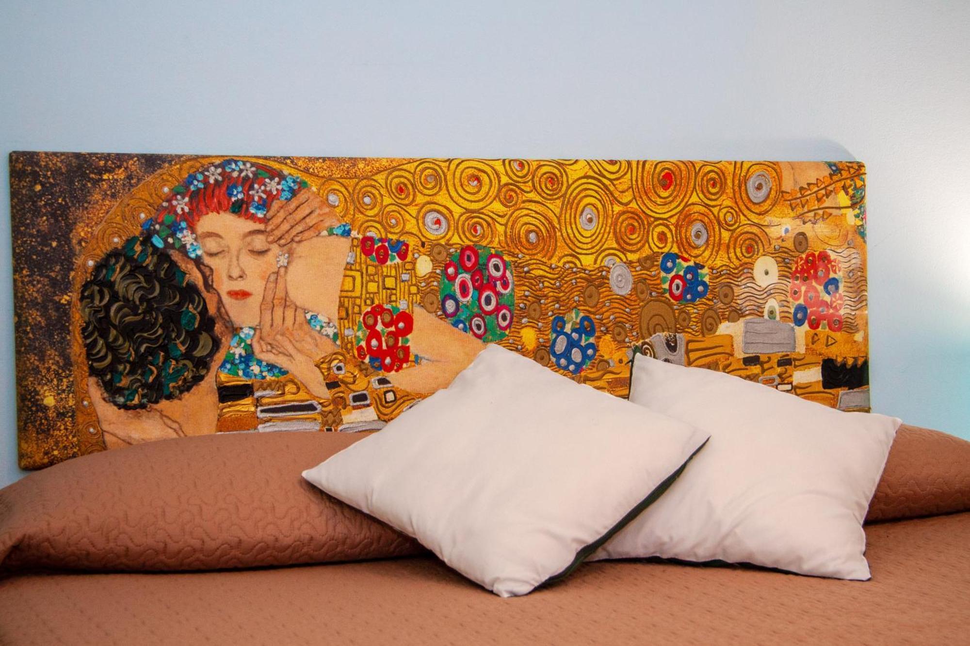 Casa Azul Villa มารีนาดีรากูซา ภายนอก รูปภาพ
